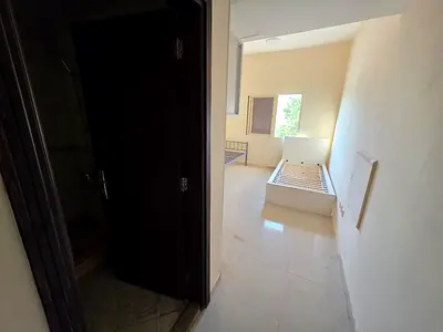 Al Rashidiya 2, Ajman - Central Air Conditioning - Lowest Prices - Prime Location - Family Residence