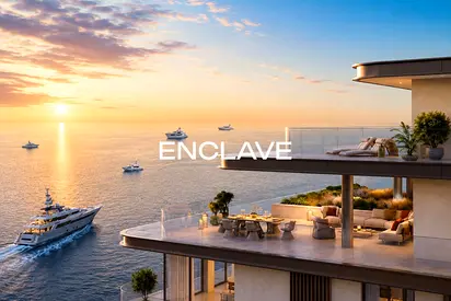Multiple Options | Resort Style Living
