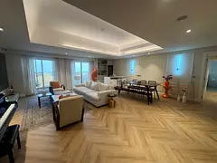 Golf View | Penthouse | View Today