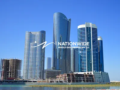 Negotiable |Chic Studio |High Floor |Scenic View