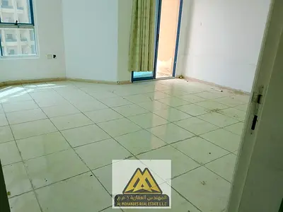 صالة منفصلة | موقع مميز في أبراج الخور | قريب من جميع الخدمات | سكن هادئ ومناسب | تهوية وإضاءة جيدة | سهولة الوصول للطرق الرئيسية | موقع استراتيجي