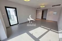 Spacious 3BR | 1 Month Free | Family Home | High floor | Prime Location
