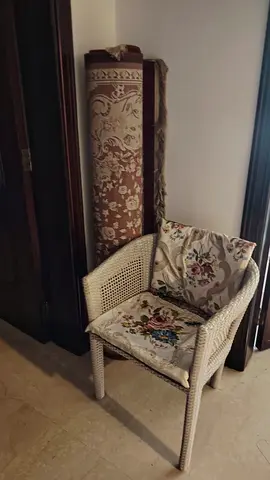 Sofa Chair