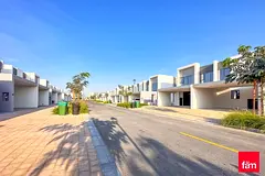 Villanova | Luxury Residence | On The Pool & Park
