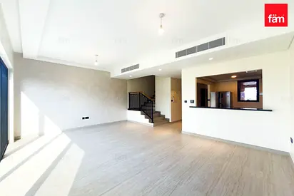Vastu Complaint | Spacious Home | Big Layout