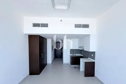 Brand New | Partial Sea View | Private Beach Access