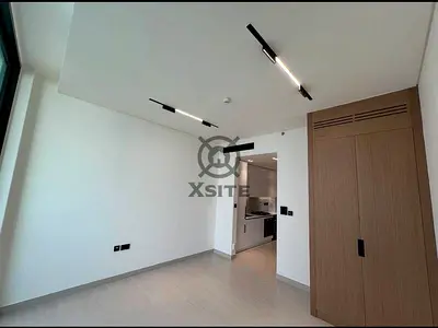 Modern Living |Unfurnished |Ready to Move