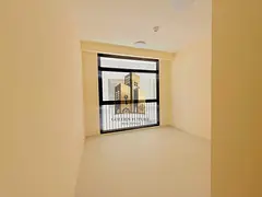 Luxury apartment in ground floor _brand new one munth free _ready to move