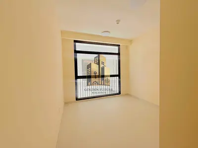 Luxury apartment in ground floor _brand new one munth free _ready to move