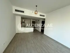 Ready Unit | Huge Layout | Community View