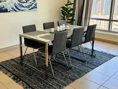 Dining Set
