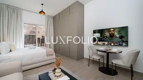 HIGH ROI | RENTED | GREAT DEAL | ELLINGTON