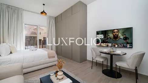 HIGH ROI | RENTED | GREAT DEAL | ELLINGTON