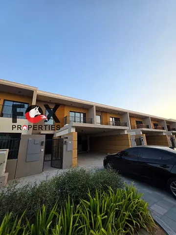 Luxury villa in Azha Ajman | Central A/C | Gym & Pool | Premium Finishing | Spacious Layout | Built-in Wardrobes | Maid’s Room | Easy Dubai Access