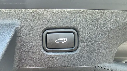 2026 Hyundai TUCSON — миниатюра 7