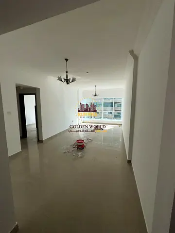 Stunning Apartment for Rent in Al Taawun – Prime Location, Spacious Layout & Elegant Finishes Near