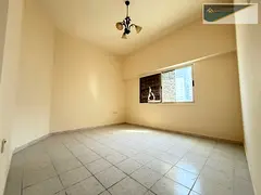 HOT OFFER ! FULLY SPACIOUS 2BHK WIRH BALCONY CENTRAL AC NEAT AND CLEAN BUILDING ONLY FOR FAMILY JUST