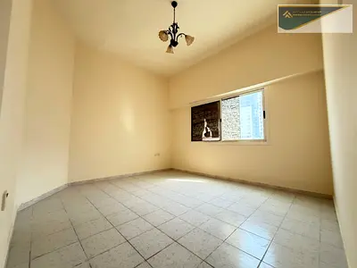 HOT OFFER ! FULLY SPACIOUS 2BHK WIRH BALCONY CENTRAL AC NEAT AND CLEAN BUILDING ONLY FOR FAMILY JUS