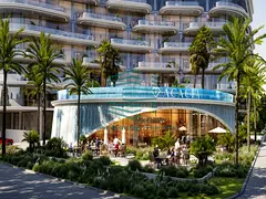 CASH OFFERS_40%DISC_WYNN&SEA VIEW_FASHION BRANDED
