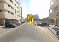 Commercial land for sale in Muwailih Al Falah, Sharjah.