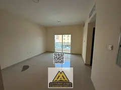 Upscale family apartment with a stunning view, built-in wardrobes, and free maintenance in one of th