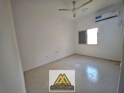 فرصه لن تتكرر *  اقل الاسعار * واكبر المساحات * صيانه فري * تكيف مركزي * تسهيل ف الدفعات