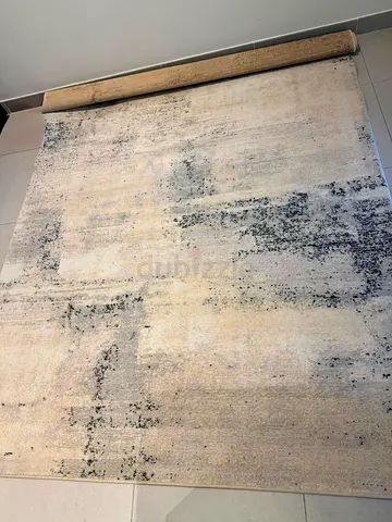 Rug IKEA 150