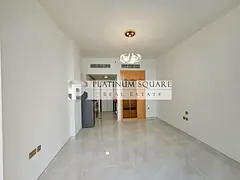 High Floor | Exclusive | Miracle Garden View