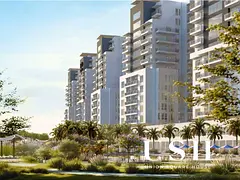 Modern Living | Prime Investment | Great Value