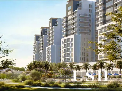 Modern Living | Prime Investment | Great Value