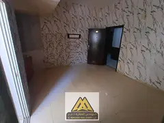Spacious and Comfortable Layout | Balcony | Central AC | Free Maintenance by Landlord | Prime Locati