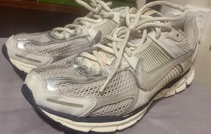 Vomero nike 47/size original