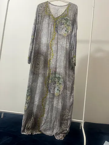 مخور إمارتي راقي