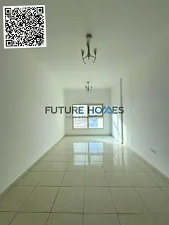 🔥 Exclusive 2BR Deal | High Floor | Parking | AED 420K
