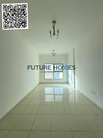 🔥 Exclusive 2BR Deal | High Floor | Parking | AED 420K