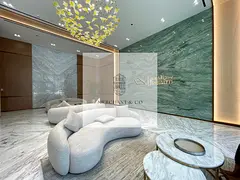 LARGE BALCONY | OPEN VIEW | FITTED KITCHEN | READY TO MOVE-IN