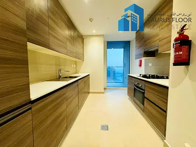 5% Discount | Chiller Free 3 BHK | Multiple Units