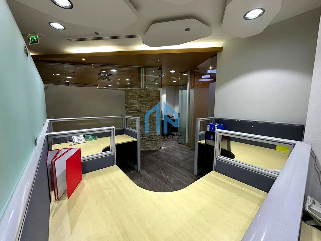 gallery-image