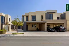 Vacant | Community View | Landscaped Garden