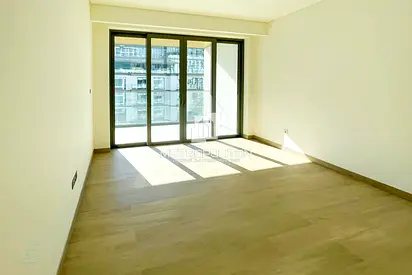 High Floor | Large layout | Swimming Pool View