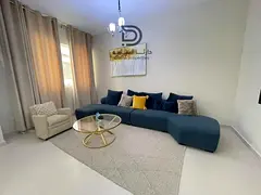 2BHK ready to move -Easy payment plan- High ROI