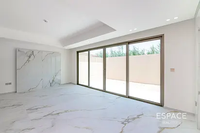 High ROI | Elie Saab | Branded Residence