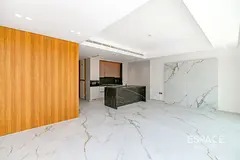 High ROI | Elie Saab | Branded Residence