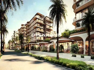 Elevated Island Living-Wellness Lifestyle Amenities