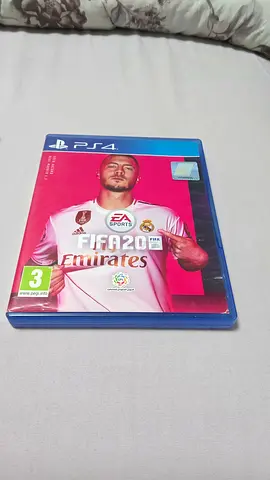 FIFA 20 | PS4 for sale