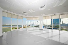 Prime Executive Tower | Professional | Prime Spot