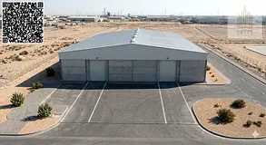Industrial plots , 35% down paymetn | Freehold 100% | no trsnsfer fees