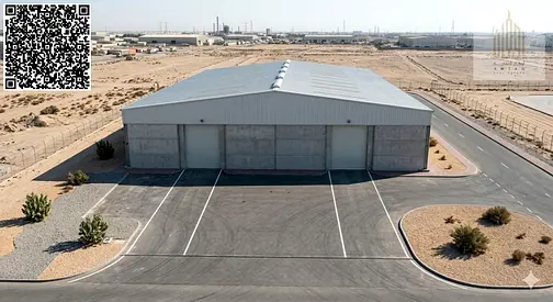 Industrial plots , 35% down paymetn | Freehold 100% | no trsnsfer fees