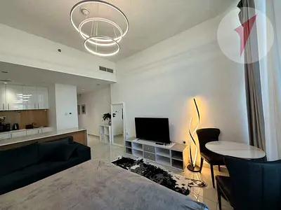 Move-In Ready | Bills Included | Furnished | JVC