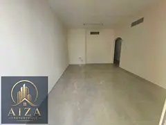 SPACIOUS LAYOUT BIG BALCONEY CLOSE HALL 2 BHK RENT 34K FAMILY BUILDING